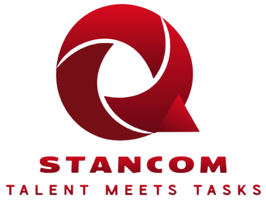 Stancom Pvt Ltd.